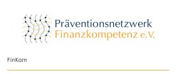 FinKom-Logo