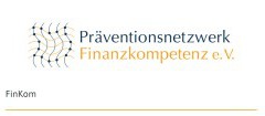 FinKom-Logo
