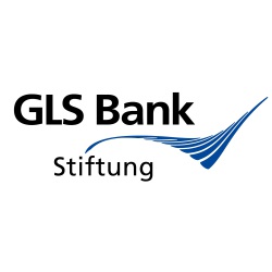 GLS-B-Stift_Logo