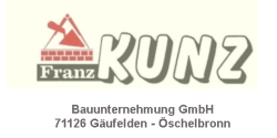 Kunz40x20