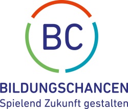 Logo_Bildungslotterie