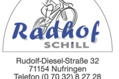 Schill-Radhof