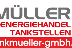 Wankmüller Logo