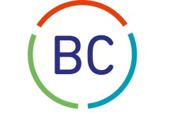 Logo_Bildungslotterie