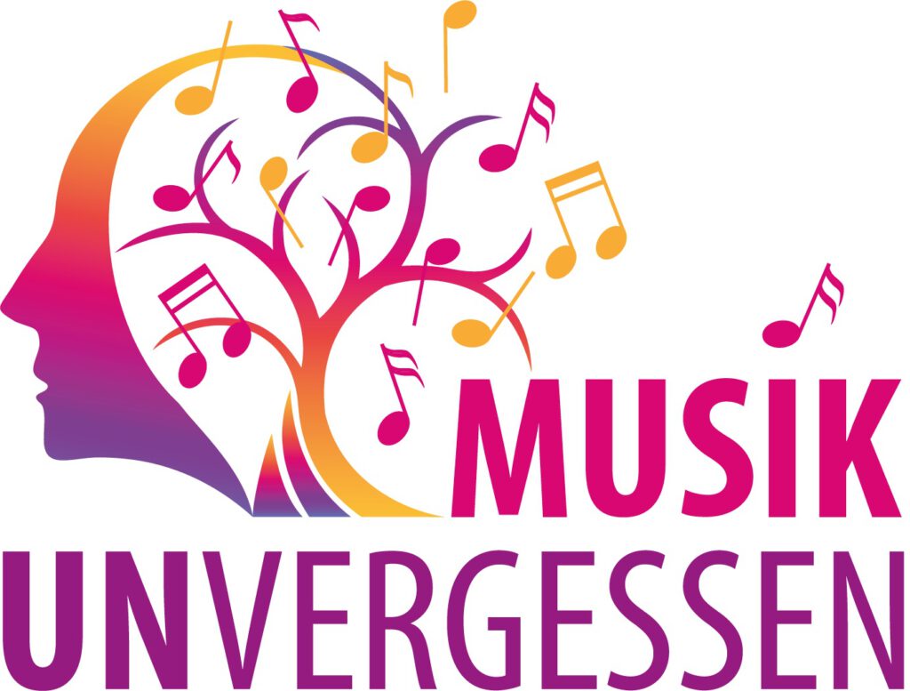 musik-unvergessen.de